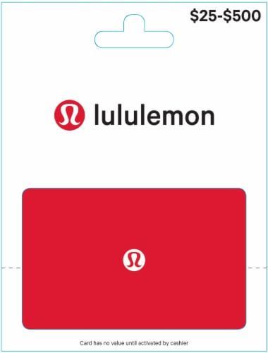 Lululemon Gift Card, Lululemon Gifts, Shein Gift Card, Preppy Gifts, Real Christmas, Birthday Wishes For Myself, Gift Inspo, Walmart Gift Cards, 14th Birthday