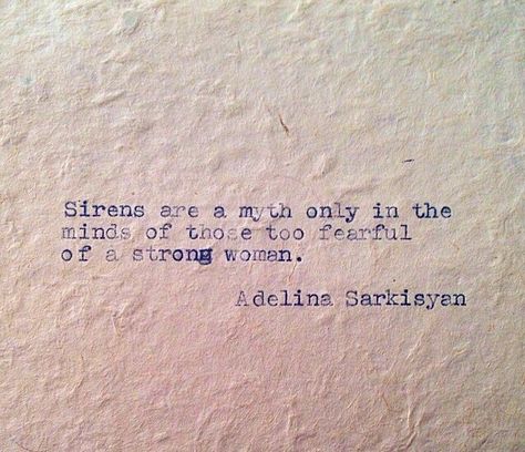 Modern Siren, Siren Captions, Siren Pfp, Siren Quotes, Siren Woman, Siren Core Aesthetic, Siren Aesthetic Female, Siren Word Tattoo, Siren Myth