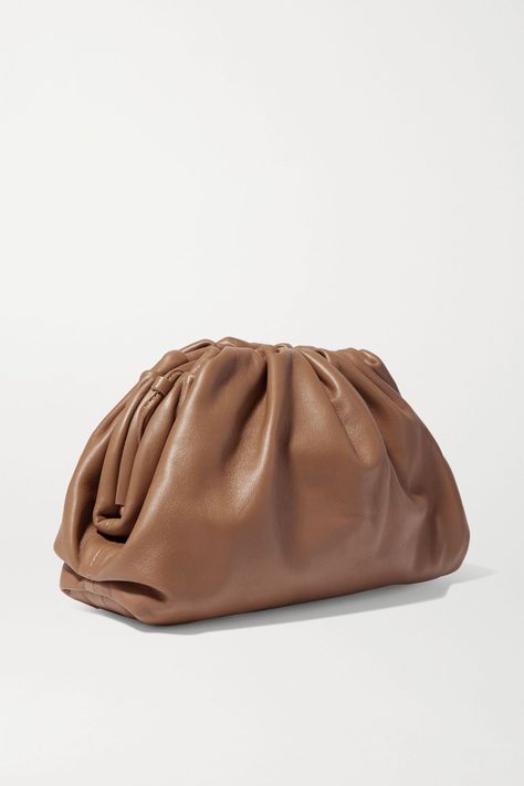 Bottega Pouch, Bottega Bags, Bottega Veneta The Pouch, Bottega Bag, Bottega Veneta Pouch, Bottega Veneta Bag, Chanel Boutique, Laura Lombardi, Bag Obsession