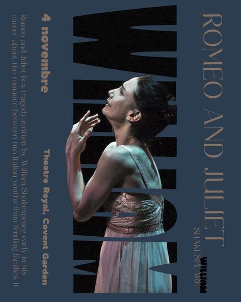 Theatre poster Theatre Play Poster Design, Theatre Moodboard, Theatre Advertising, Theatre Poster Design, Musical Theatre Posters, Art Core, Drama Poster, Modern Theatre, Theatre Posters