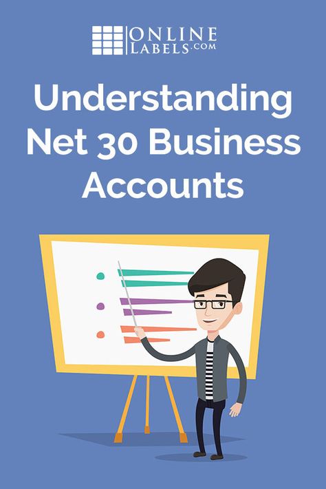 Net 30 Business, Net 30 Account, Business Credit Building, Gig Workers, Building Business Credit, Build Business Credit, Credit Repair Letters, Chart Of Accounts, Online Business Plan