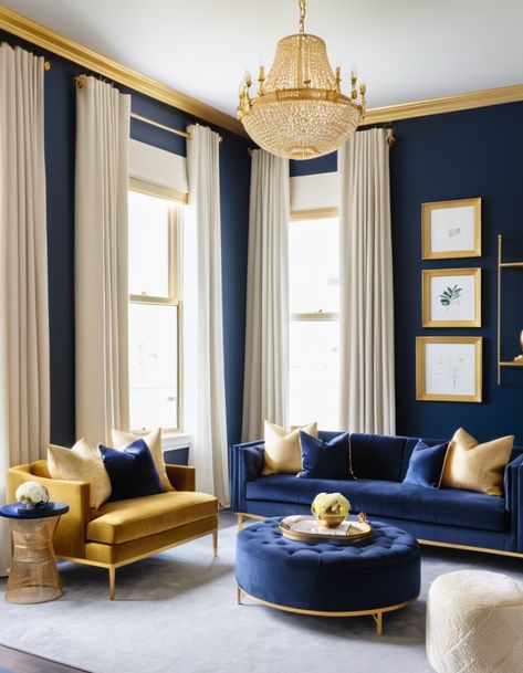 51 Living Room Colors Ideas To Elevate Your Home Design Living Room Bold Colors, Living Room Colors Ideas, Room Colors Ideas, Palette Living Room, Living Room Color Ideas, Room Color Ideas, Color Palette Living Room, Bold Color Palette, Room Color