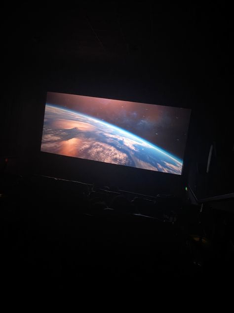 Sitting In Movie Theatre, Cinema Story Instagram, Snap Cinema, Cinema Insta Story, Movie Theater Pics, Cinema Fake, Cinema Story, Bad Boys Movie, Movie Theater Aesthetic