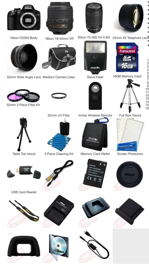 This is so cool Gopro Aesthetic, Youtube Equipment, Blogging Camera, Film Camera Aesthetic, Vlogging Kit, Camera Analog, Vintage Digital Camera, Youtube Setup, Best Vlogging Camera