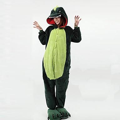 Cosplay For Men, Dinosaur Onesie, Animal Halloween Costumes, Animal Onesie, Batwing Sleeve Blouse, Holiday Costumes, Onesie Pajamas, Halloween Cartoons, Pet Holiday