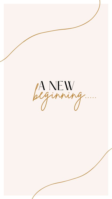 as two! Marriage Coming Soon Quotes, Wedding Countdown Instagram Story, Bride Background Wallpaper, 1 Week Wedding Countdown Quotes, A New Beginning Wallpaper, Wedding Countdown Captions For Instagram, New Beginnings Aesthetic, Engagement Wallpaper, Wedding Countdown Ideas