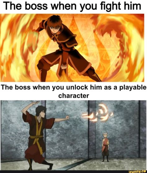 Found on iFunny Atla Memes, Happy Meme, Avatar The Last Airbender Funny, Pretty Meme, Memes Life, Avatar Funny, Avatar Series, The Last Avatar, The Legend Of Korra