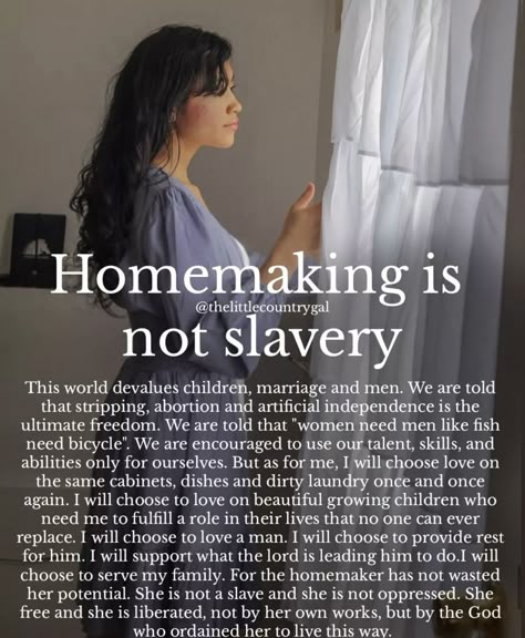 Weak Woman, Titus 2 Woman, Biblical Femininity, Old Page, Happy Homemaking, Christian Homemaking, Biblical Womanhood, Christian Bible Study, Bible Study Lessons