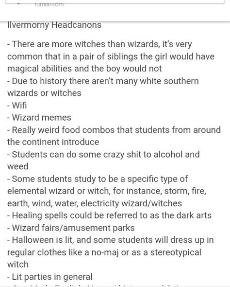 Wampus Ilvermorny, Ilvermorny Headcanons, American Wizarding School, Wizarding Schools, Harry Potter Next Generation, Welcome To Hogwarts, Wizard School, Hogwarts Aesthetic, Harry Potter Tumblr