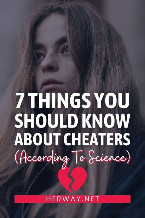 Why People Cheat Facts, Why Do Men Cheat On Good Women, How To Confront A Cheater, Betrayal Recovery, Women Who Cheat, Why Do People Cheat, Why People Cheat, Cheaters And Liars, Infidelity Recovery