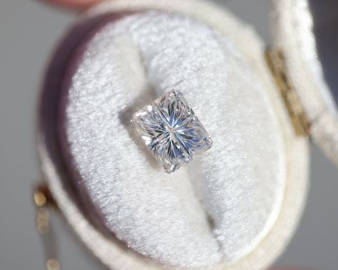 Search: 247 results found for "Starbrite" Oore Jewelry, Engagement Wishes, John Dyer, Nature Inspired Jewelry, Engagement Ring Cuts, Inspired Jewelry, Emerald Cut Diamonds, White Sapphire, Nature Inspired