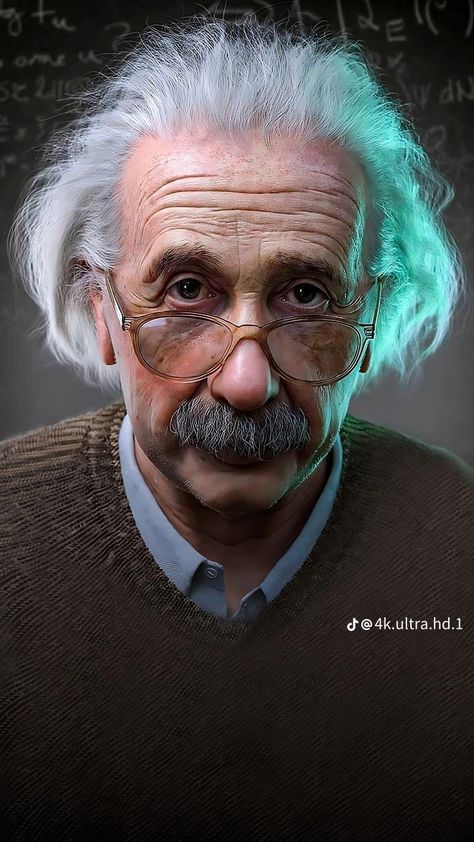 Albert Einstein Photo, Human Photography, Celebrity Portraits Drawing, Long White Hair, 얼굴 드로잉, Drawing People Faces, Man Wallpaper, Cool Wallpapers Cartoon, The Genius