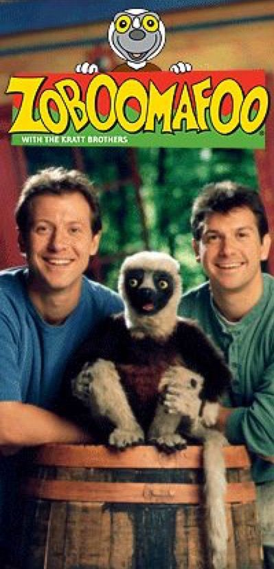 Zoboomafoo Right In The Childhood, Childhood Memories 2000, 90s Memories, Childhood Tv Shows, 2000s Nostalgia, Pbs Kids, Old Shows, 90s Childhood, Old Tv Shows