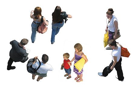 People Top View, Render People, Female Filmmaker, People Cutout, Cut Out People, People Png, Perspective Drawing Lessons, People Icon, People Poses