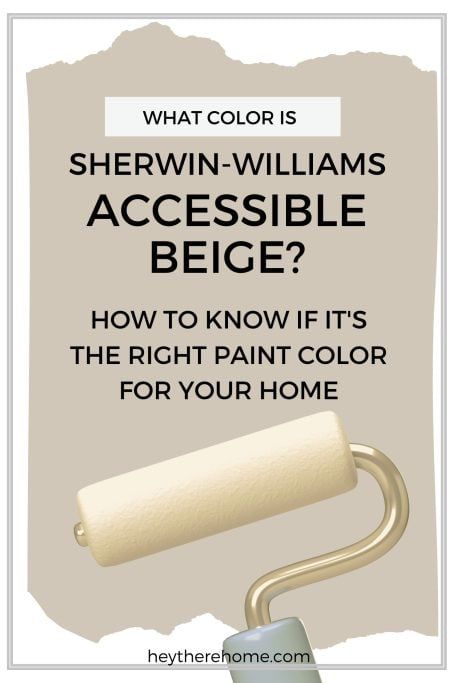 Accessible Beige Whole House Color Scheme, Accessible Beige Kitchen Walls, Natural Linen Vs Accessible Beige, Beige Paint Colors Sherwin Williams, Sw Accessible Beige, Warm Beige Paint Colors, Accessible Beige Sherwin Williams, Sherwin Williams Accessible Beige, Paint 2024