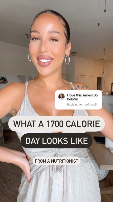 How To Eat 1000 Calories A Day, Calorie Deficit Before And After, Wieiad Calorie Deficit, What I Eat In A Day Calorie Deficit, Calorie Deficit Meal Ideas, Calorie Deficit Recipes, Calorie Deficit Meals, 2500 Calorie Meal Plan, Calories Deficit