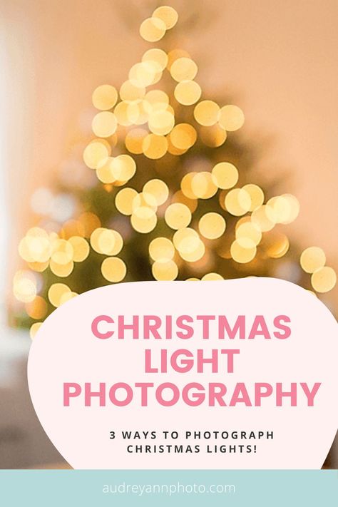 Christmas Lights Family Photoshoot, Christmas Lights Portrait Photography, Triptych Photography Ideas, Christmas Street Photography, Christmas Light Boudiour Ideas, Christmas Lights Inside House Ideas, Christmas Decor Photography, Indoor Christmas Photoshoot, Christmas Lights Photography