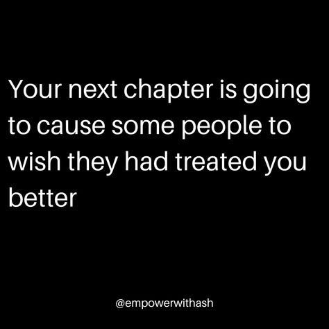 Remove Myself Quotes Toxic People, Being Happy Is The Best Revenge, Removing Myself Quotes Toxic People, Seeking Revenge Quotes, Success Is The Best Revenge Quotes, Revenge Success Quotes, Funny Revenge Quotes, Removing Someone From Your Life Quotes, Revengeful People Quotes