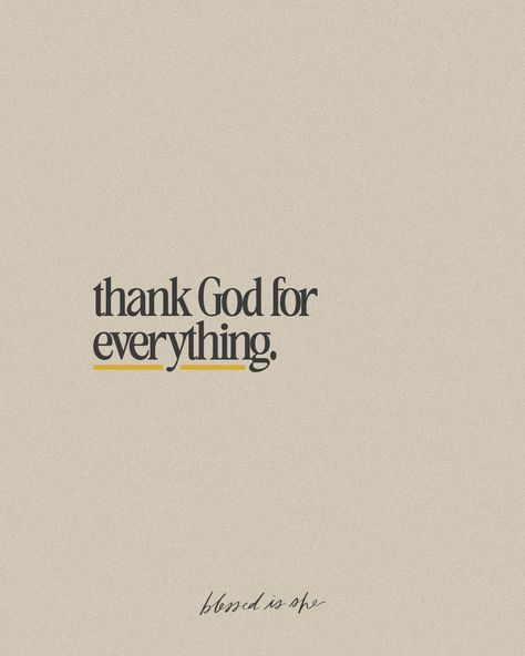 Gratitude Aesthetic Art, Prayer For Gratitude To God, God Gratitude Quotes, Greatful Quotes Gratitude, Gratitude Bible Verses, Gratitude Vision Board, Gratitude Aesthetic, Gratitude To God, Gratitude Mindfulness