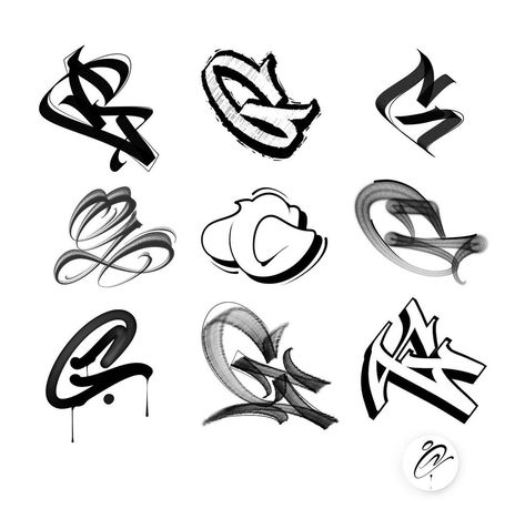 Graffiti Lettering Tutorial, Graffiti Letter G, Tagging Letters, G Font, Font Graffiti, Graffiti Lettering Alphabet, Tattoo Lettering Design, Graffiti Quotes, Tattoo Lettering Styles