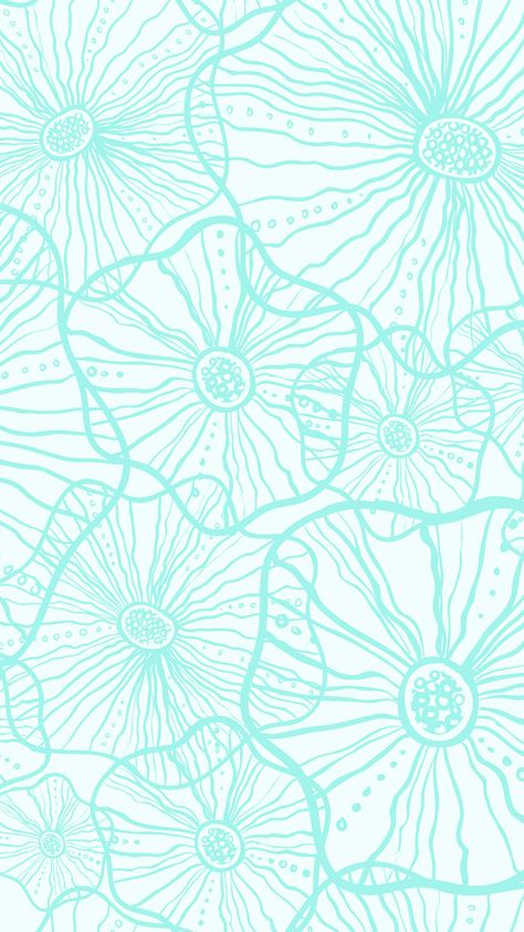 Teal Wallpaper Iphone, Beachy Wallpapers, Beachy Wallpaper, Nautical Prints, Teal Wallpaper, Iphone Wallpaper Photos, Picture Collage Wall, Preppy Wallpaper, Phone Wallpaper Patterns