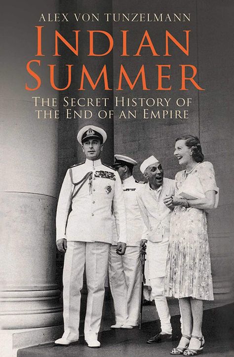 Indian Independence, Modern India, Asian History, Pocket Books, Summer Books, Inspirational Books To Read, Indian History, Indian Summer, The Secret History