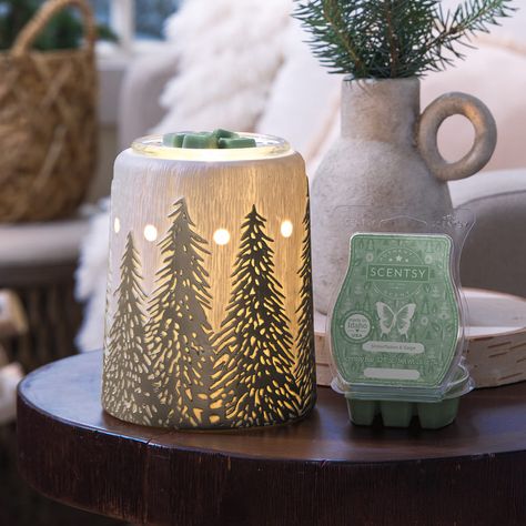 Who wants or needs some new Scentsy to help me remain active! So many things available and we have paypal pay in 4!! https://fish251.scentsy.us Scentsy Warmers 2024, Scentsy 2024, Scentsy Oils, Scentsy Marketing, Candle Wax Warmer, Scentsy Bar, Christmas Tree Lots, Selling Scentsy, Scent Warmers