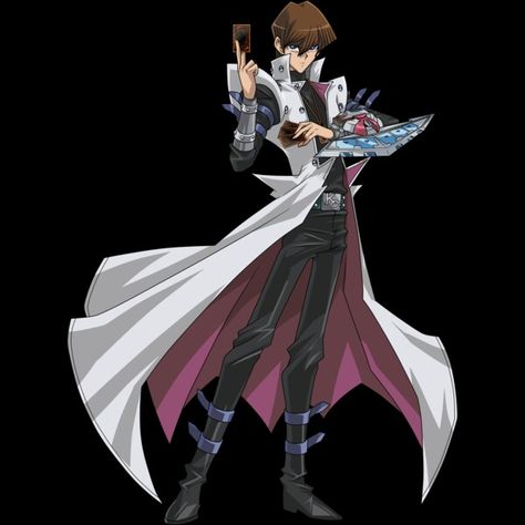 Seto Kaiba Render 8 Priest Seto, Kaiba Yugioh, Duel Disk, Seto Kaiba, Yugioh Monsters, Yugioh Cards, Dnd Characters, Ship Art, Creature Art