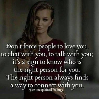 Don't force people to ... #Quotes | www.facebook.com/iQuotat… | Flickr Dont Force Anything Quotes, Experiences Quotes, Self Awareness Quotes, Forced Love, Experience Quotes, Photography Movies, Awareness Quotes, Movies Quotes, Forgiveness Quotes