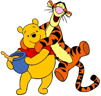 Friendship good friends clipart free photos 3 Good Morning Cartoon Images, Good Morning Cartoon, Tigger Winnie The Pooh, Friends Clipart, Winnie The Pooh Pictures, Cartoon Tiger, Winnie The Pooh Christmas, Cute Winnie The Pooh, Winnie The Pooh Friends