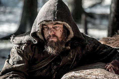 Leonardo Dicaprio in The Revenant Leonardo Dicaprio Revenant, Black And White Wallpaper Iphone, The Revenant, Movie Buff, Character Reference, Black And White Wallpaper, Leonardo Dicaprio, White Wallpaper, Action Movies