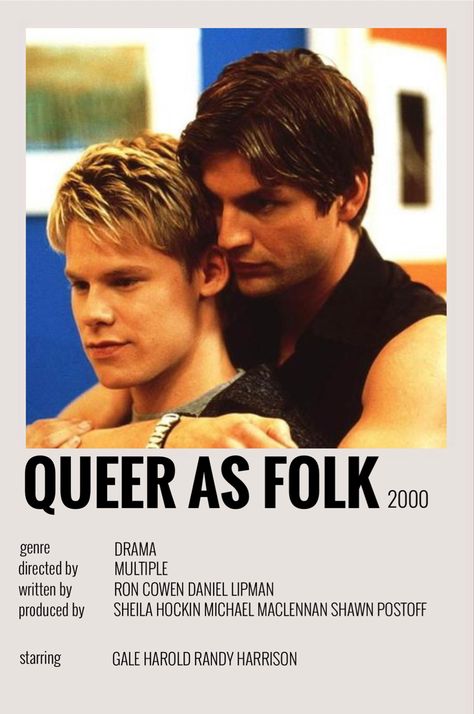 Gay Movie Poster, Lgbtq Films, Mlm Movies, Queer Movies, Lgbt Movies, Queer Cinema, Indie Movie Posters, Movies To Watch Teenagers, Movies For Boys