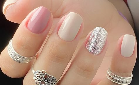 Fabulous Nails, Beauty Nails, Beautiful Nails, Acrylic Nails, Manicure, Nail Designs, Nail Art, Pastel, Nails