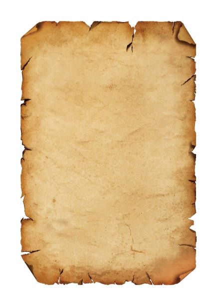 79,600+ Paper Scroll Illustrations, Royalty-Free Vector Graphics & Clip Art - iStock | Old paper scroll, Paper scroll vector, Paper scroll icon Old Scroll Paper, Scroll Vector, Parchment Scroll, Ancient Paper, Paper Scroll, Ancient Scripts, Book Clip Art, Old Paper Background, Paper Candle