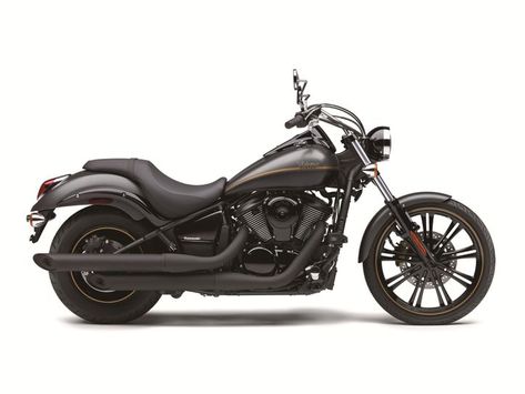 Kawasaki Cruiser, Kawasaki Vulcan 900 Custom, Kawasaki 900, Kawasaki Vulcan 900 Classic, Kawasaki Vulcan S, Kawasaki Vulcan 900, Used Motorcycles For Sale, Vulcan 900, Hello Moto