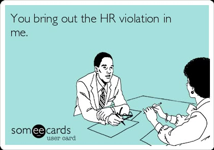 Hr Humor, Workplace Memes, Work Funnies, Workplace Humor, Funny Ecards, Twitter Funny, Work Jokes, Funny Work, Office Humor