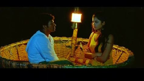 Paramatma Kannada Movie Images, Kannada Movie Videos, Appu Boss, Edits Background, Song Edits, Portrait Photography Lighting, Megha Akash, Actor Quotes, Power Star