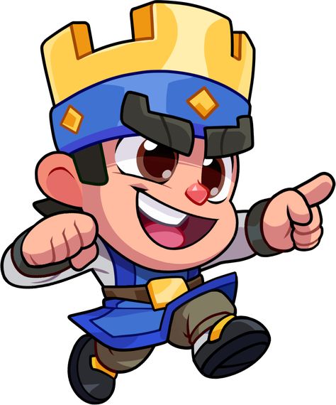 Baby King Royale Check more on My profile Coc Characters, Squad Art, Baby Royal, Basters, Floral Wallpaper Iphone, Gamer Pics, Royal King, Royal Babies, Clash Royale