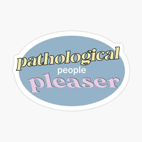 You're Losing Me Sticker Taylor Swift You're Losing Me, Pathological People Pleaser, You're Losing Me, Singapore Grand Prix, Me Sticker, People Pleaser, Redbubble Designs, Losing Me, Grand Prix