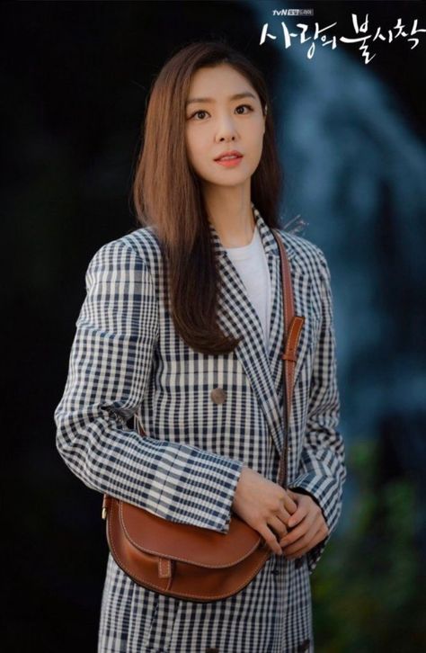 #SeoJiHye - Recherche sur Twitter / Twitter Crash Landing On You Seo Dan, Crash Landing On You, Seo Ji Hye, Korean Friends, Korea Drama, Hyun Bin, Korean Dramas, Korean Actresses, Kdrama Actors