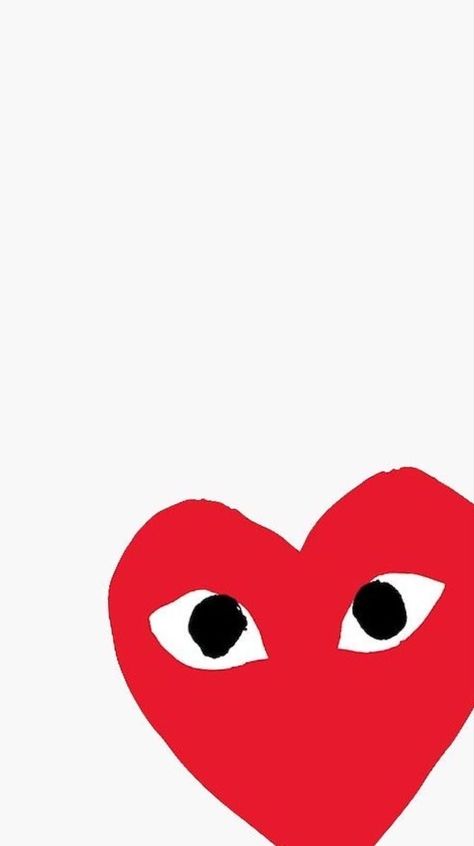 Cdg Wallpaper, Wallpaper Tumblr Aesthetic, Artsy Background, Iphone Ideas, Phone Wallpaper Boho, Iconic Wallpaper, Iphone Lockscreen Wallpaper, Wallpaper Iphone Wallpaper, Tumblr Aesthetic