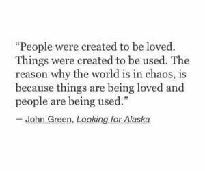 Quotes John Green, Looking For Alaska Quotes, Pretty Poems, Alaska Quotes, John Green Quotes, John Green Books, Green Quotes, Looking For Alaska, About Quotes