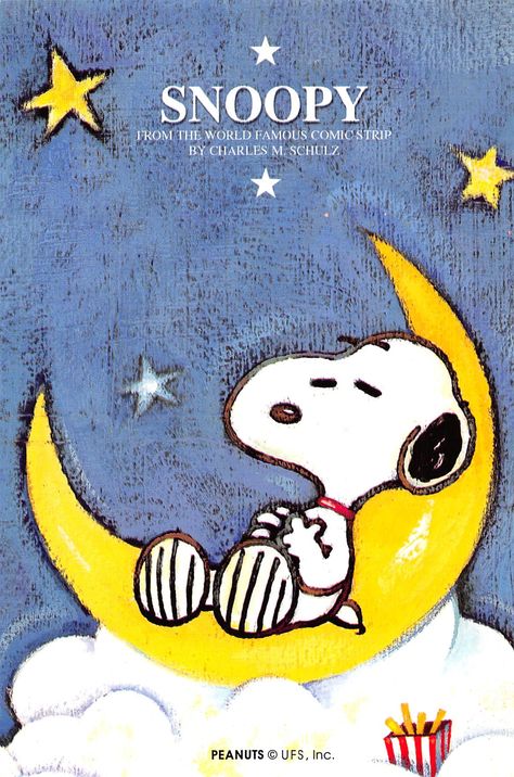 Peanuts By Schulz, Color Me Mine, Snoopy Wallpaper, Dorm Posters, Snoopy Pictures, Snoopy Love, Cat Air, Postcard Collection, Peanuts Gang