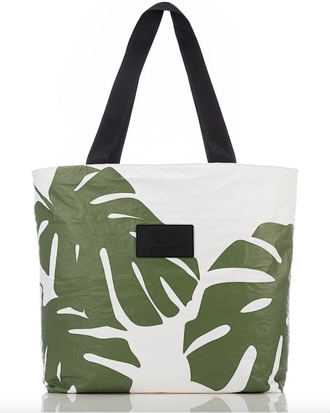 $74.00 Perfect beach essential to keep all of your belongings zipped up and dry. Expandable full zipper top to maximize space in-flight and on the go. Aloha Collection, Reversible Tote, Beach Essentials, Sweet Nothings, Simple Bags, Beach Travel, Travel Tote, Beach Tote Bags, Zipper Top