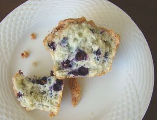 Blueberry Crumble Muffins — Shauna Sever Fruit Explosion Muffins Recipe, Fruit Explosion Muffins, Fruit Explosion, Blueberry Crumble Muffins, Fruit Muffins, Best Blueberry Muffins, Cream Scones, Blueberry Crumble, Blueberry Scones