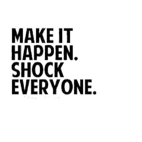 Are you ready, b.c. I AM!! Hustle Hard l Stay Dedicated @poshnotions . . . . @poshnotions #visionboard #change #motivation #you #dreams #success #ambition #goals #personaldevelopment  #lifecoach #life #happy #mindset #focus #successful #dreamboard #motivationalquotes #inspiration #dreamitseeitdoit #positivity #happiness #nobullshit #execute #personalfocus #vision #goaldigger #mylifemyway #noexcuses #strength #poshnotions  Reposting @bernarddsa: Shock Everyone, My Life My Way, Millionaire Mindset Quotes, Mindset Inspiration, Hustle Hard, Entrepreneur Mindset, Lovely Quote, Mindset Quotes, Millionaire Mindset