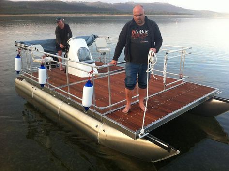 Aluminium Boats, Mini Pontoon Boats, Small Pontoon Boats, Fishing Pontoon Boats, Small Fishing Boats, Inflatable Boats, Pontoon Boats, Kayak Boats, Boat Projects