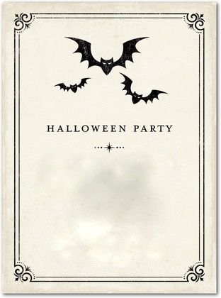 Halloween Backgrounds Invitation, Invitations For Halloween Party, Blank Halloween Invitations, Halloween Templates Invitations, Halloween Invations Ideas, Halloween Invite Template, Halloween Party Invitations Template, Halloween Invitations Template, Halloween Invitation Ideas