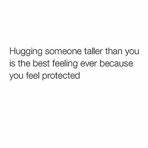 Need A Hug Quotes, Psychological Facts About Boys, Paragraphs For Him, Hug Quotes, Best Feeling, Quotes Love, Reminder Quotes, Crush Quotes, Deep Thought Quotes