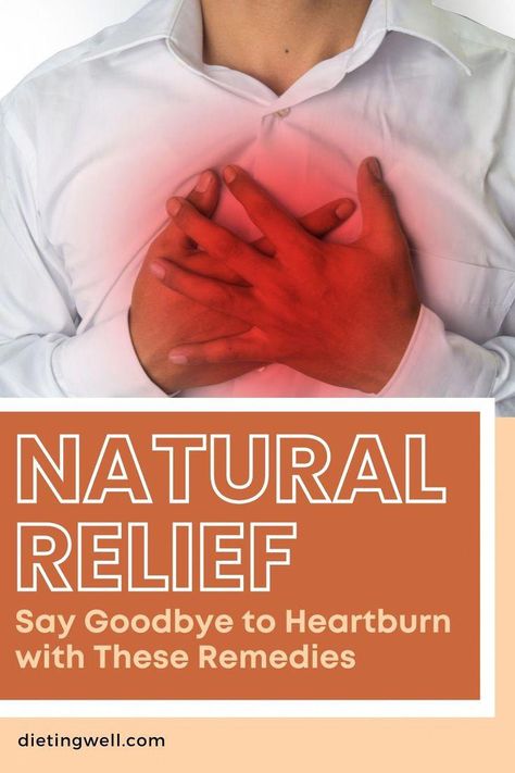 Discover the dangers of over the counter medications for acid reflux. Natural remedy antacids are more effective for long-term relief. Natural Antacid, Indigestion Relief, Vitamin Rich Foods, Acid Reflux Relief, Acid Reflux Diet, Coconut Health Benefits, Stomach Acid, Natural Remedy, Acid Reflux